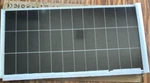 200W Monocrystalline Off-grid Werchtay Solar Panel 20.52V Dc Rigid Open. Price: $45.00.
