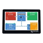 Victron Gx Touch #BPP900455070 New. Price: $349.14.