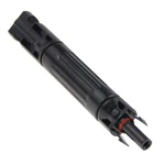 Zookoto Solar Panel Pv Connector With Built In 30A Fuse Waterproof Pane... New. Price: $15.89.
