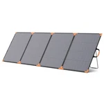 Mhpowos Bifacial Portable Solar Panel 400 200 100 Watt For Power Station New. Price: $409.99.