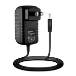 Ac/dc Adapter For Marbero M155SL30 M270SL30 Solar Generator Power Station New. Price: $15.50.