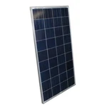 Aims PV120MONO Watt Solar Panel Monocrystalline New. Price: $139.00.
