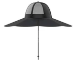 Ecoflow Power Hat Xl Solar Charging The New. Price: $84.23.
