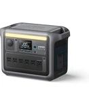 Anker Solix C1000 Portable Power Station, 1800W Ship 2 Guam,pr & Overseas New. Price: $999.99.