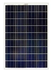Grape Solar GS-STAR-100W Polycrystalline Panel, 100-WATT Open. Price: $120.00.