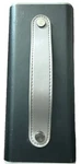 Powdeom 150W 42000MAH/155WH Portable Power Station Ac Outlet Usb-c Laptop Charge Used. Price: $70.00.