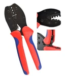 Samyo LY-2546B MC4 Solar Crimping Tools Crimper For 2.5-6.0MM2 Panel Pv... New. Price: $30.21.