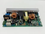 Mw Mean Well PSP-500A-R11 Power Supply Module Used. Price: $95.00.