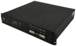 Sonnen 2500 LFP2 LIFEPO4 Solar Battery Kit Ac/dc Black Used. Price: $799.99.