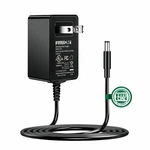 Ul 5FT 12V Adapter For Briggs & Stratton Generac 705927 B4177GS Battery Float New. Price: $12.41.