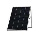 Nature's Generator Solar Panels 2 Pack New Sealed Box Hot Deal. Price: $391.45.