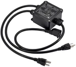 Oono AC120V 15AMP Automatic Transfer Switch, Ats (nema 5... New. Price: $124.56.