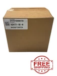 Tesla Backup Switch New. Price: $258.99.