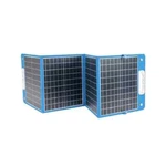 Gosun 100W New. Price: $179.99.