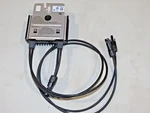 Solaredge Optimizer P485 Open. Price: $83.99.