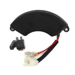 Uspeeda Automatic Voltage Regulator Kit For Harbor Predator 6500W 5500W... New. Price: $25.99.