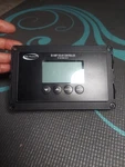 Go Power! 82855 GP-SB-PWM-30-BT Amp Digital Solar Controller Bluetooth Used. Price: $60.00.