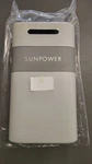 Sunpower 522350 Open. Price: $68.00.