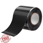 Bougerv Flexible Solar Panel Waterproof Butyl Rubber Tape 3.98"X32.8FT New. Price: $153.99.