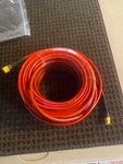 Elfculb 10AWG 75FT XT60 Extension Cable 20 35 Open. Price: $47.00.