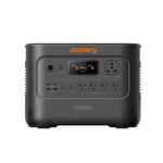 Jackery Explorer HP3000 Portable Power Station 3072WH 1000W Solar Input New. Price: $1373.00.