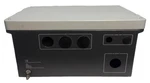 Chint Power Systems String Inverter Cps SCA50/60KTL-480-WB For. Price: $150.00.