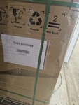 Full Pallet 31X Msolar 410W Panels New 12.71KW Total Power .... Price: $3800.00.