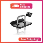 Crosship Hitch Tightener For 1.25" And 2" - Anti Rattle Stabilizer Easy Installa New. Price: $12.70.
