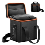 Portable Power Station Carrying Bag, Easy For Your Bank, 8.07 ... New. Price: $16.34.