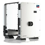 Sma Sunny Tripower CORE1 STP62-US-41 62.5KW 1000VDC 480VAC Commercial Inverter New. Price: $6998.00.