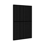 Solarever Panel 410W Monocrystalline New. Price: $114.99.