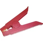 Solar 249-094-900 Clore Automotive Pos Clamp New. Price: $29.95.