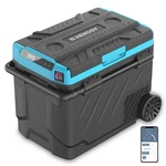 Renogy DCCR50L-G1-US 53 Quart Portable Refrigerator, Single Compartment New. Price: $558.18.