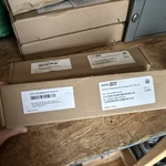 Solaredge Cellular Plug-in 5-YEAR Plan Setapp Residential CELL-B-R05-US-S-S2 New. Price: $60.00.