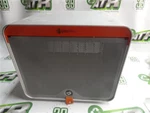Griffin 37287 Charging Station 10 Device Capacity Power Cord Included Tested Used. Price: $199.99.