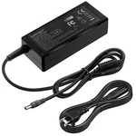 Ac/dc Adapter For Enoflo G600 600W Portable Solar Generator Power Station Bank New. Price: $17.98.