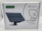 Solar Panel Charger For Arlo Pro 3, 4 & Ultra Cameras - Leaf 10 5W New. Price: $39.99.