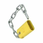 Crouse-hinds/cooper X8381-2 New. Price: $191.27.