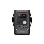 Jackery Explorer 300 D Portable Power Station 288WH 100W Solar Input New. Price: $235.00.