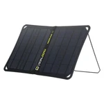 Goal Zero 11900 Nomad 10 Portable Solar Charger New. Price: $153.40.