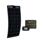 Go Power GP-ECLIPSE-FLEX-190 Mppt Solar Series Rv New. Price: $969.45.