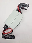 Pjerjzn Solar Panel Disconnect Switch Pv HT-2WAY, New-open Box.. Price: $50.15.