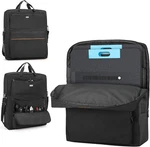 Solar Panel Storage Bag, Carrying Case Compatible With Anker Solix New. Price: $97.00.