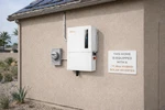 11.4KW New Solis Tier Solar Inverter Hybrid 120/240V Split Phase X Mppt. Price: $1899.00.