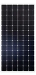 Used Gcl 375W Mono 72 Cell Solar Panel. Price: $75.00.