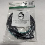 Atima Parallel Cables Honda Generator EU1000I EU2200I EU3000I #AT-PKIT1000 A11 New. Price: $19.99.