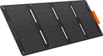 Jackery - Solarsaga 40W Mini Panel Black New. Price: $109.00.
