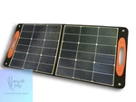 Kyocera Solar Panel PSP100 For Renewable Energy Solutions Used. Price: $219.98.