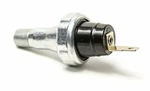 Sierra 18-5894, Oil Pressure Light Switch, Omc / Volvo Penta 3852215 New. Price: $52.41.