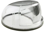 Skylight Dome Odl 14 In. Tubular Solar Lensr Acrylic Leak Proof Replacement New. Price: $88.92.